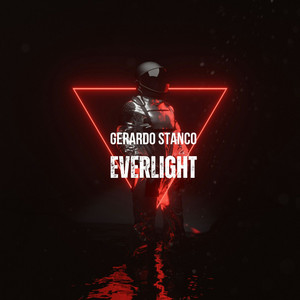 Everlight (Radio edit) by Gerardo Stanco