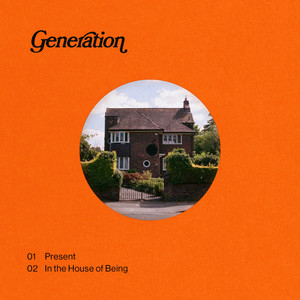 Present / In the House of Being