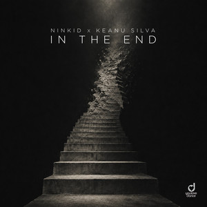 In the End by NINKID, Keanu Silva