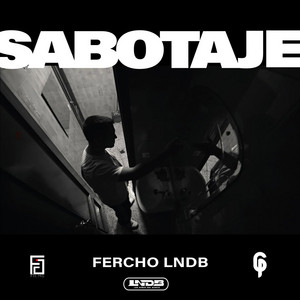 SABOTAJE by FERCHO LNDB