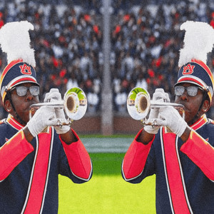 Shock The World (Hoodtrap / Mylancore) [Slowed]