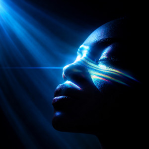 Between The Lights by NOCYTRA