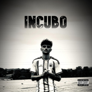 INCUBO by San Hakuri