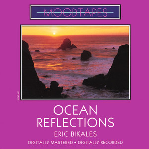 その他 Moodtapes: Contemporary Christmas [DVD] Contemporary Christmas - Album by Moodtapes | Spotify