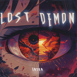 ENSKA - Lost Demon