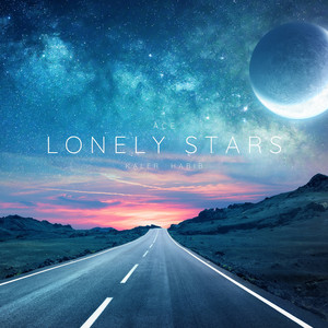 Lonely Stars by ACE, Kaler Habib