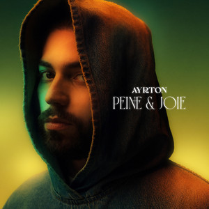 Peine et Joie by Ayrton