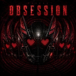 Creese — Obsession (2026)