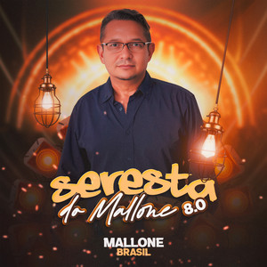 Seresta Do Mallone 8.0