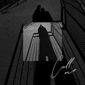 Call Me by Eli Rion