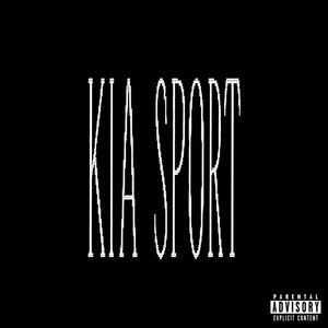 kia sport by osemnast12, martinside!