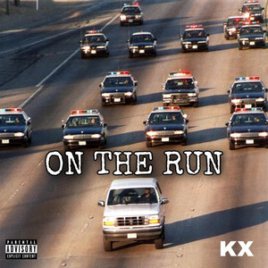 Intro by KX