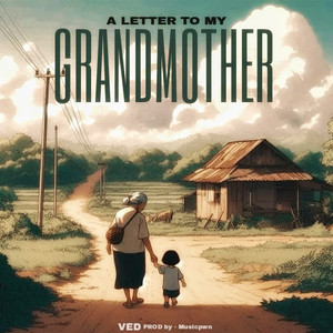 Ved & Music PWN - A Letter to my Grandmother