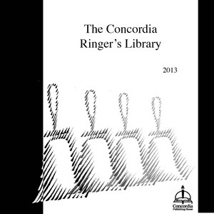 The Concordia Ringer's Library