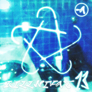 homem13 - VAMPIRO NEUTRAL (feat. killnivat)