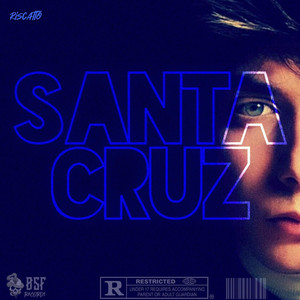 Santa Cruz by Riscatto