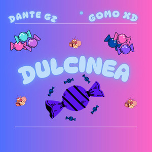 Dulcinea