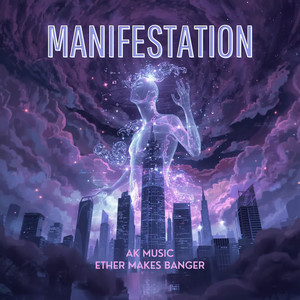 Manifestation