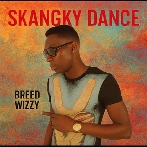 Skangky Dance