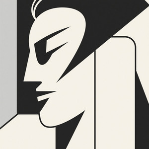 Bruce Gibson - Crown of the Dawn