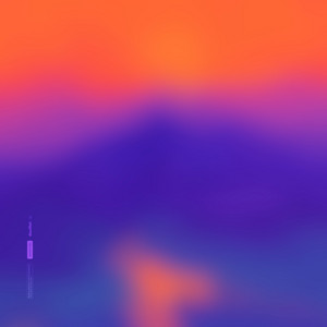fading dreams, but it's ambient