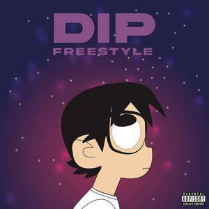 DIP FREESTYLE by Favo