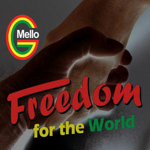 Mello G | Spotify