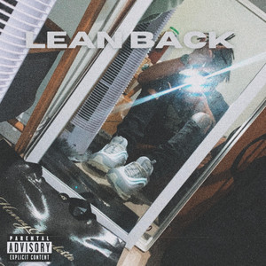 LEAN BACK
