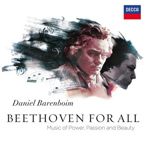 BEETHOVEN FOR ALL The Deluxe Edition Celebrate Beethoven: The