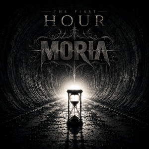 The First Hour by MORIA