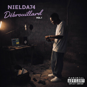 Plus d´attache by Nielda