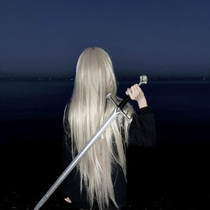 allsinthfuw - На большом воздушном шаре