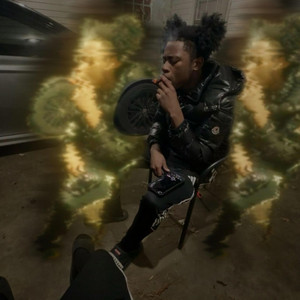 Dum Dum by Luh Kashout