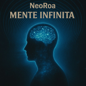 Mente Infinita by NeoRoa