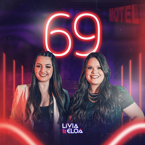 69