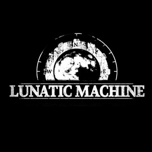 Monster by LUNATIC MACHINE