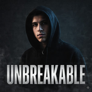 UNBREAKABLE by LxnarVibexx