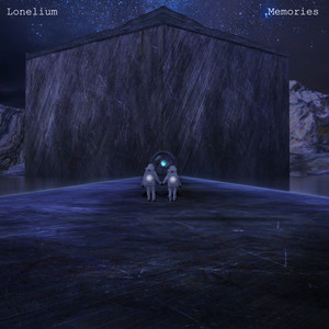 Memories by Lonelium