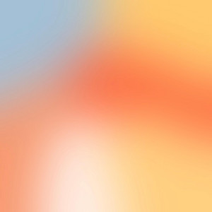 Linnea Lakin - Manchild