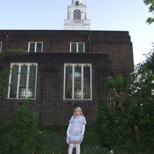 medb - Lithopedion Love