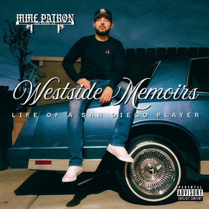 Let's Take A Ride by MME Patron