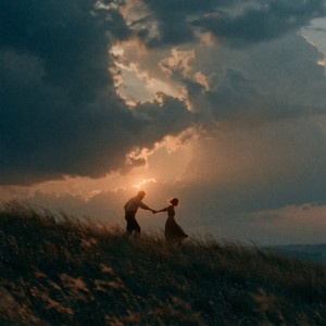 Come Back Wild by The Hollows