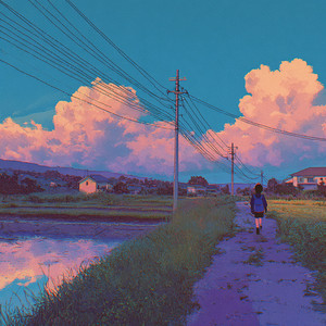 Softtrail