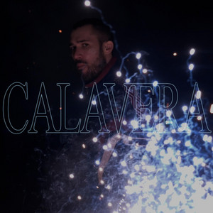 Calavera by ÍKARO MADRID