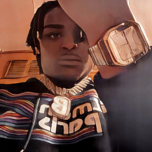 Bamboy - Beat the streets