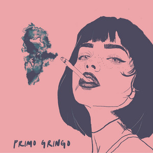 Black Out by Primo Gringo