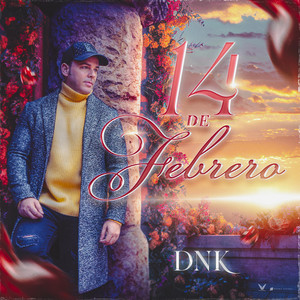 Dnk - 14 de febrero