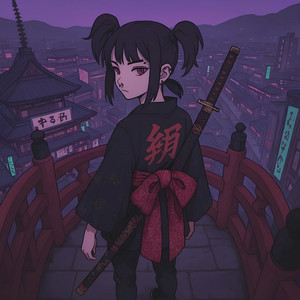 Akane by Yoshumidzu