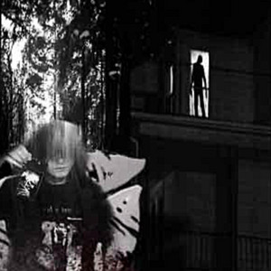 hunt til dawn by cholorofilm, KidSnorlax, skellington