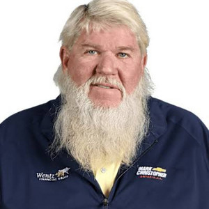 Jentene Fra Stavanger 2026